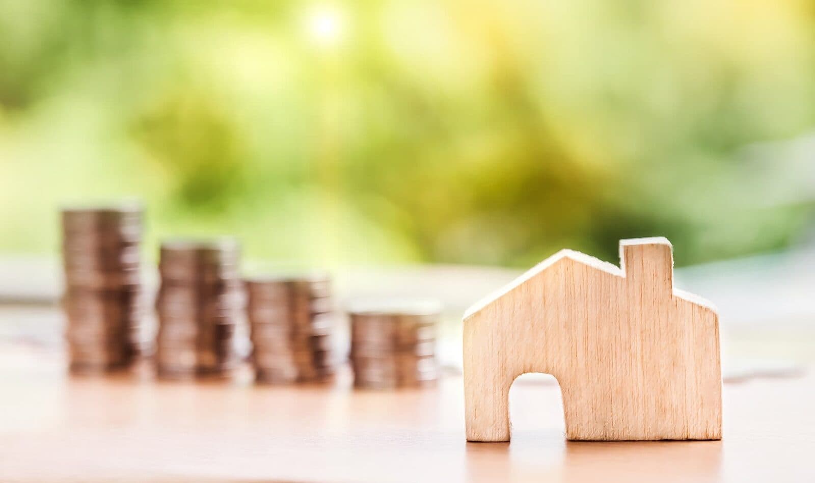 How Much Does it Cost to Self Build in 2024?