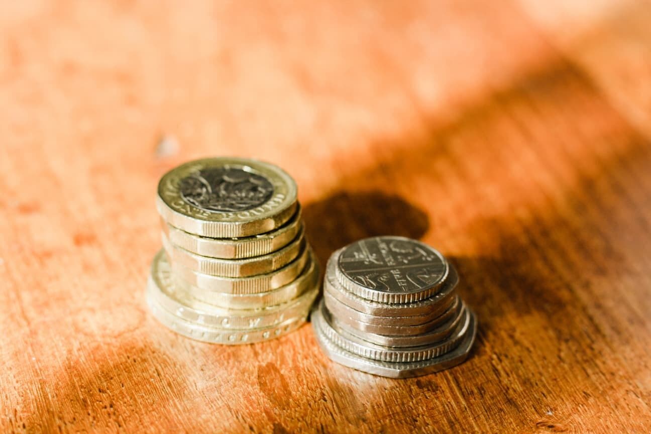 How To Fund a Self Build Home