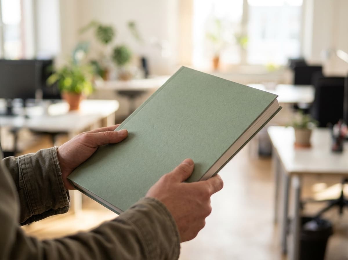 5 Red Flags in a Feasibility Report (and How to Spot Them)