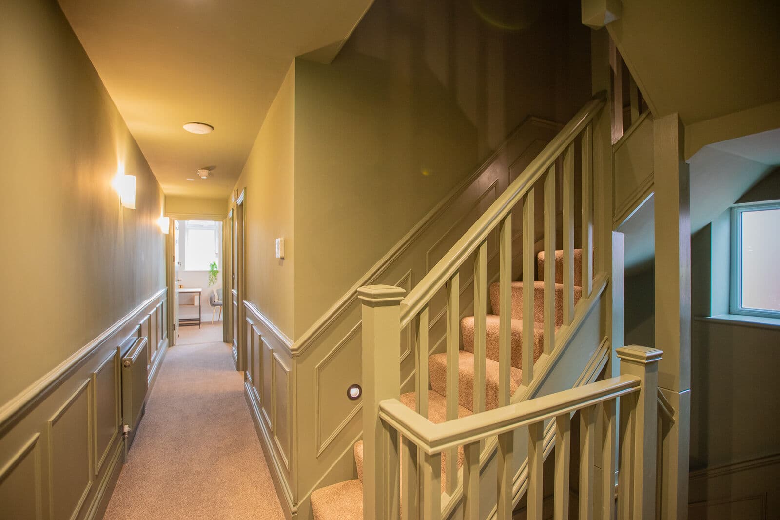 Eastleigh HMO, photograph 9