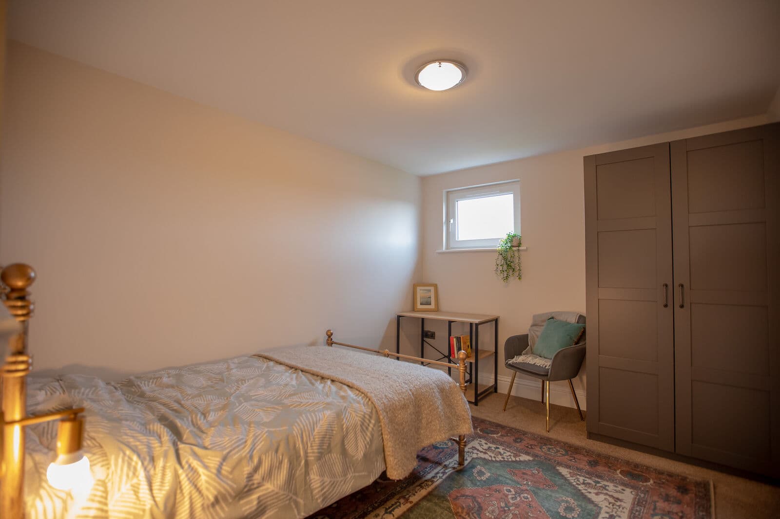 Eastleigh HMO, photograph 11