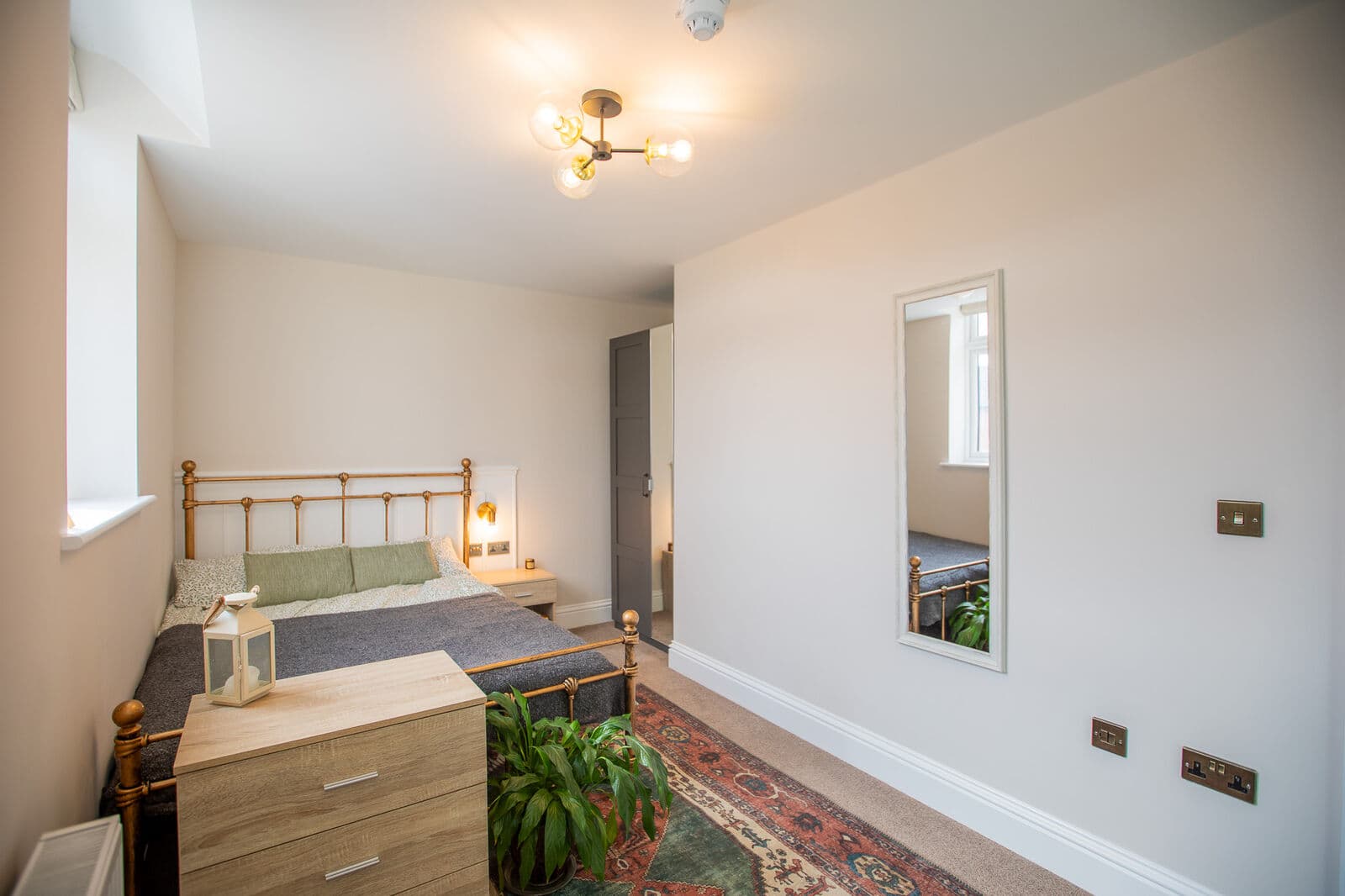 Eastleigh HMO, photograph 3