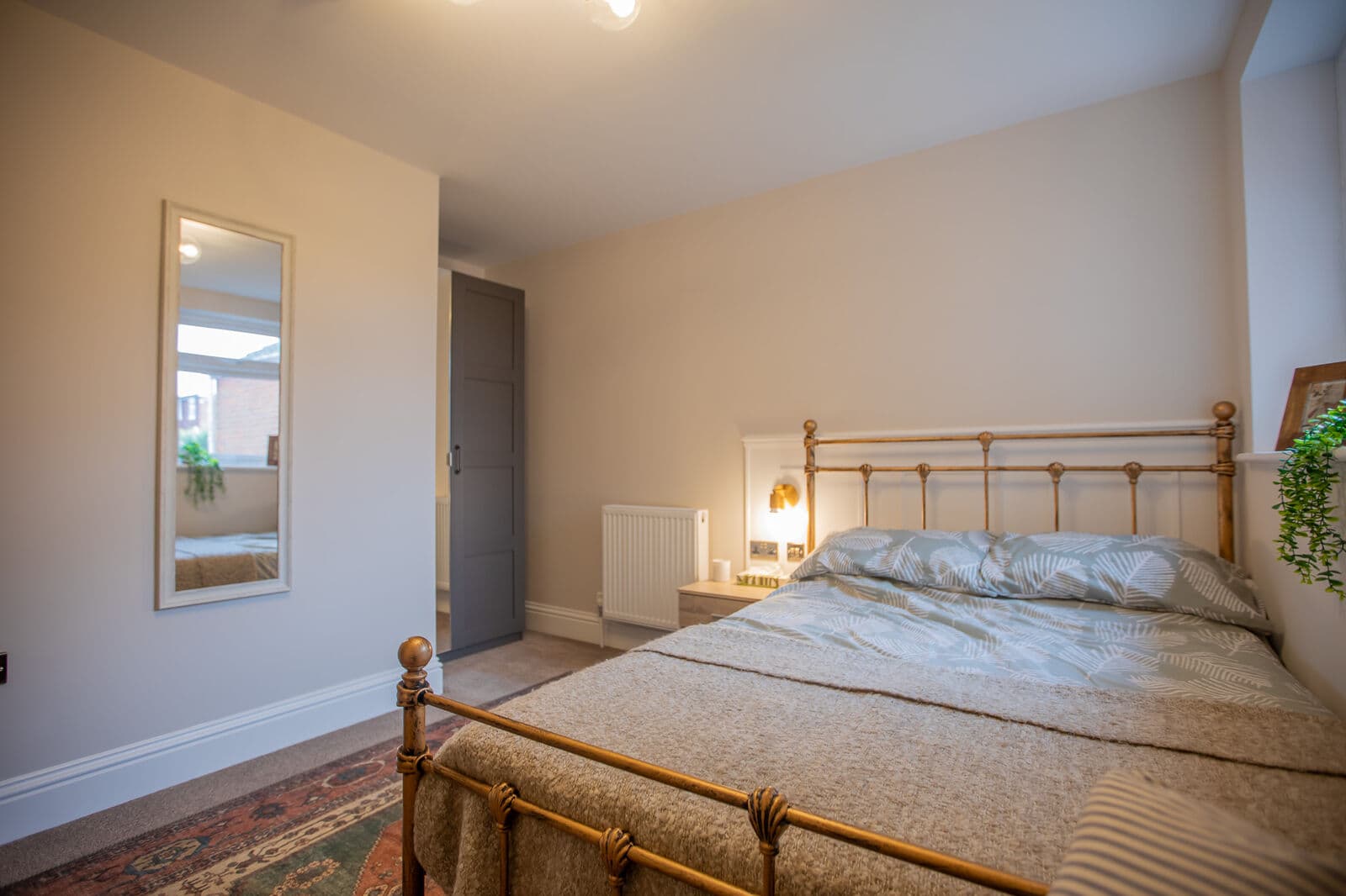 Eastleigh HMO, photograph 6