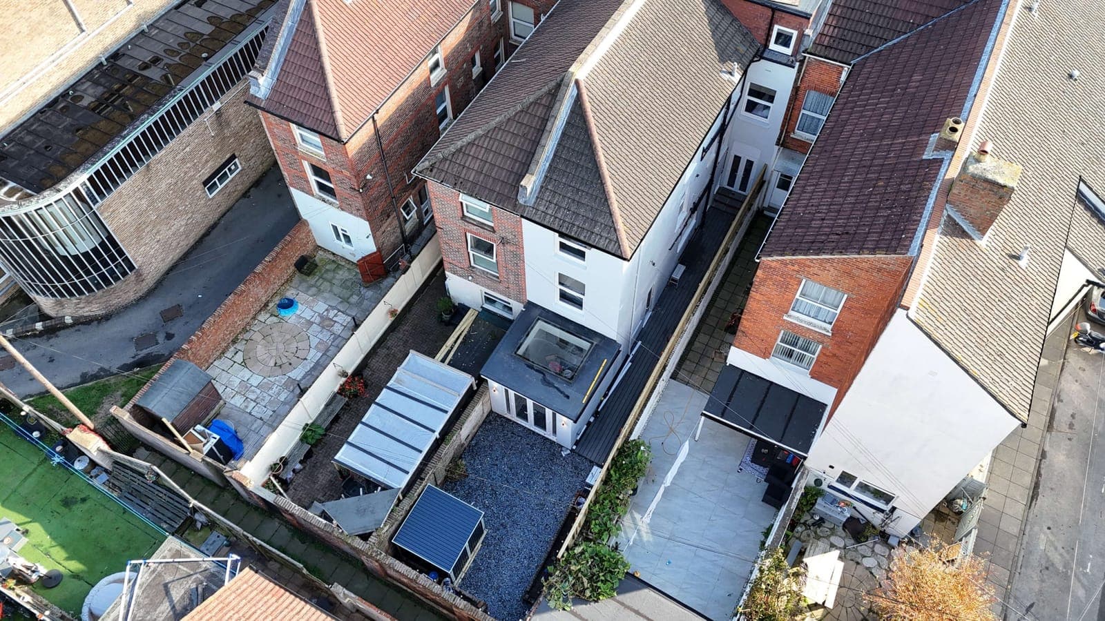 Derby Road, photograph 9