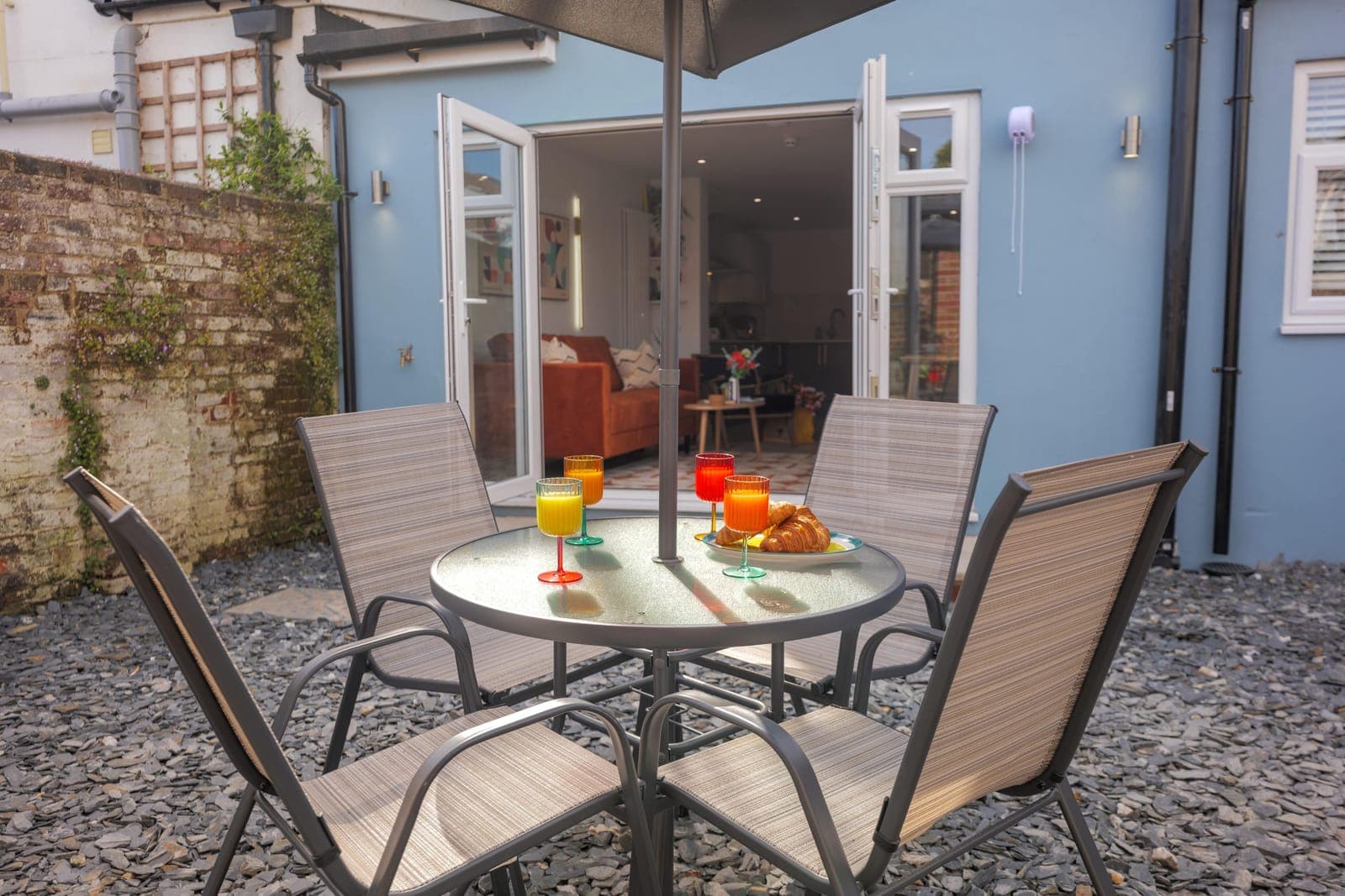 Southsea Co-Living, photograph 9