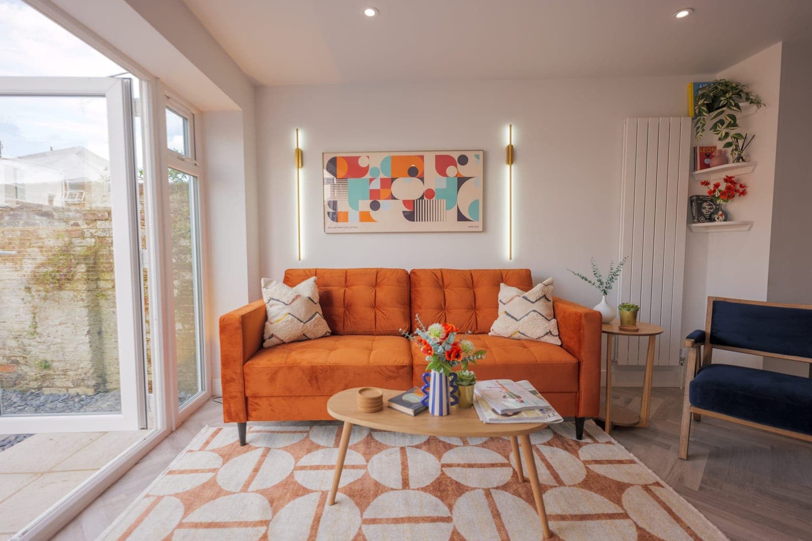 Southsea Co-Living, photograph 11