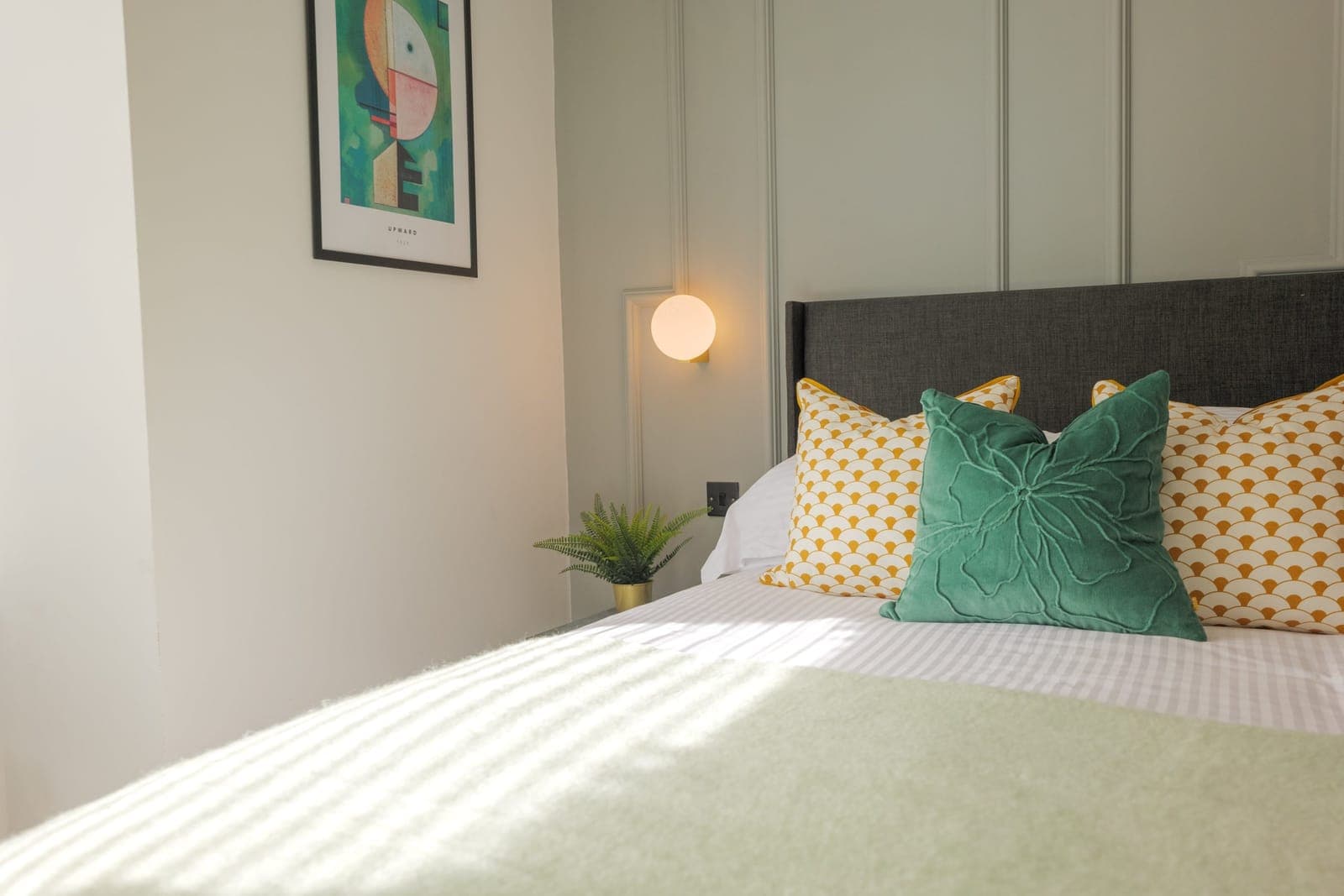 Southsea Co-Living, photograph 13