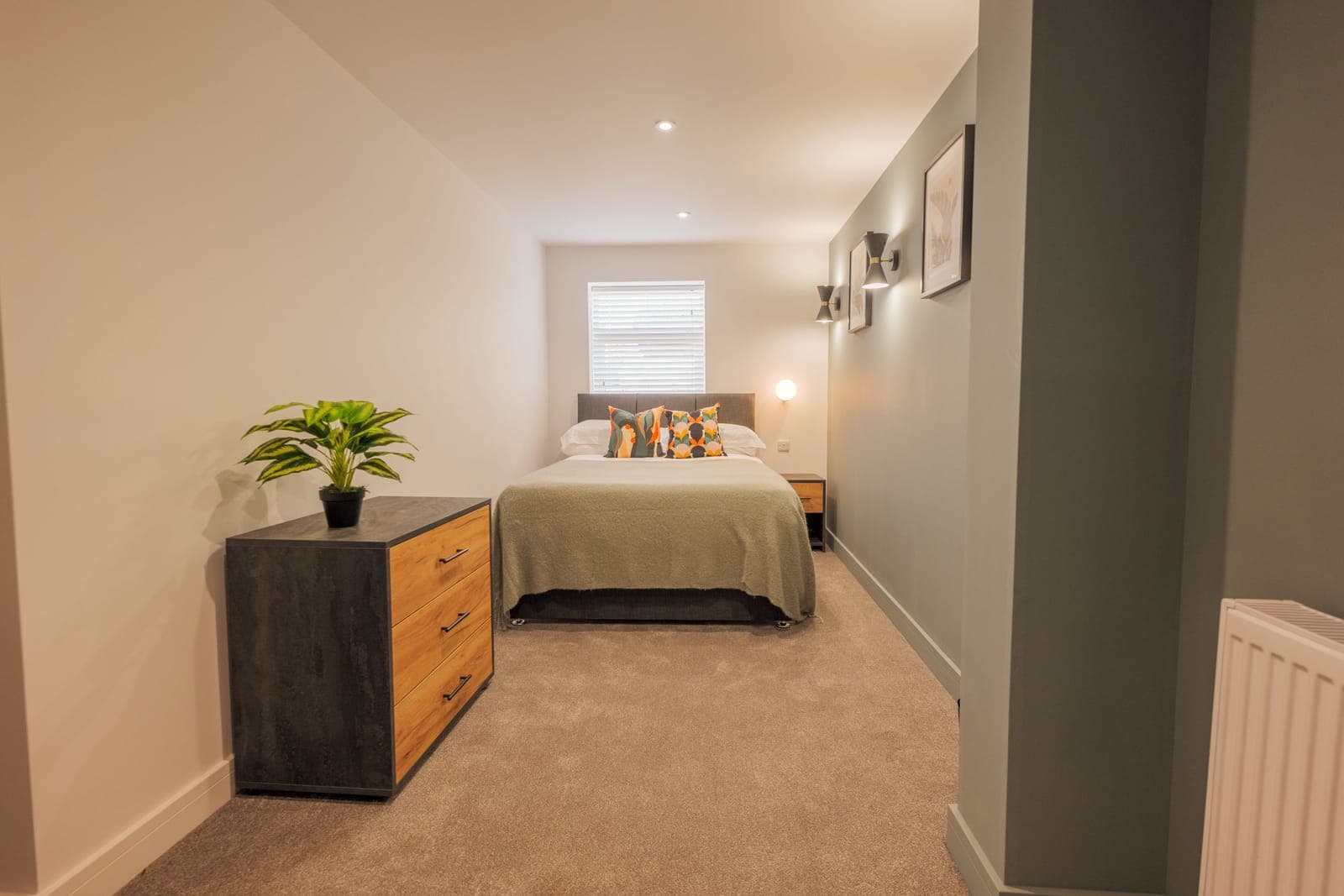 Southsea Co-Living, photograph 14