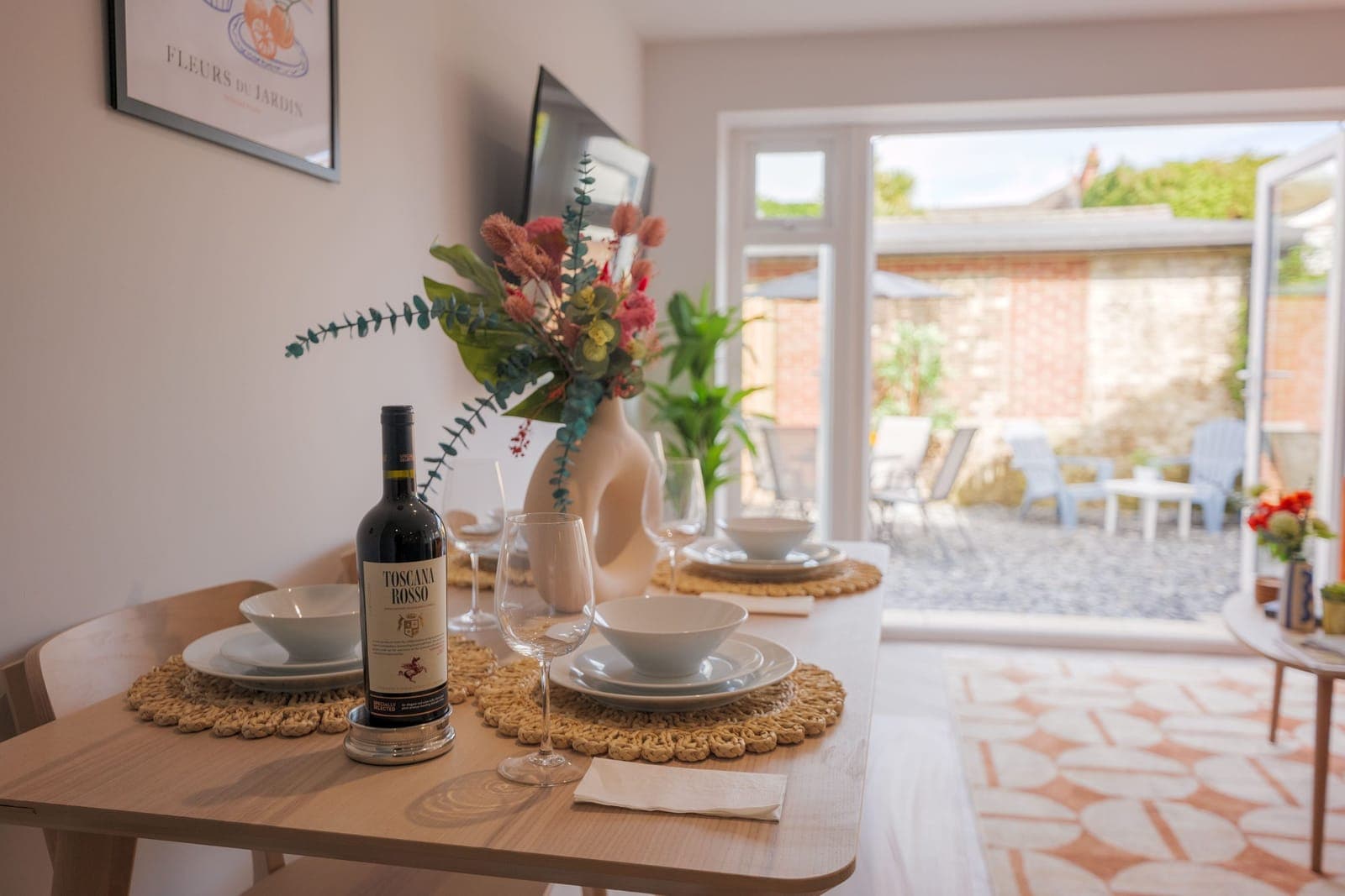 Southsea Co-Living, photograph 4