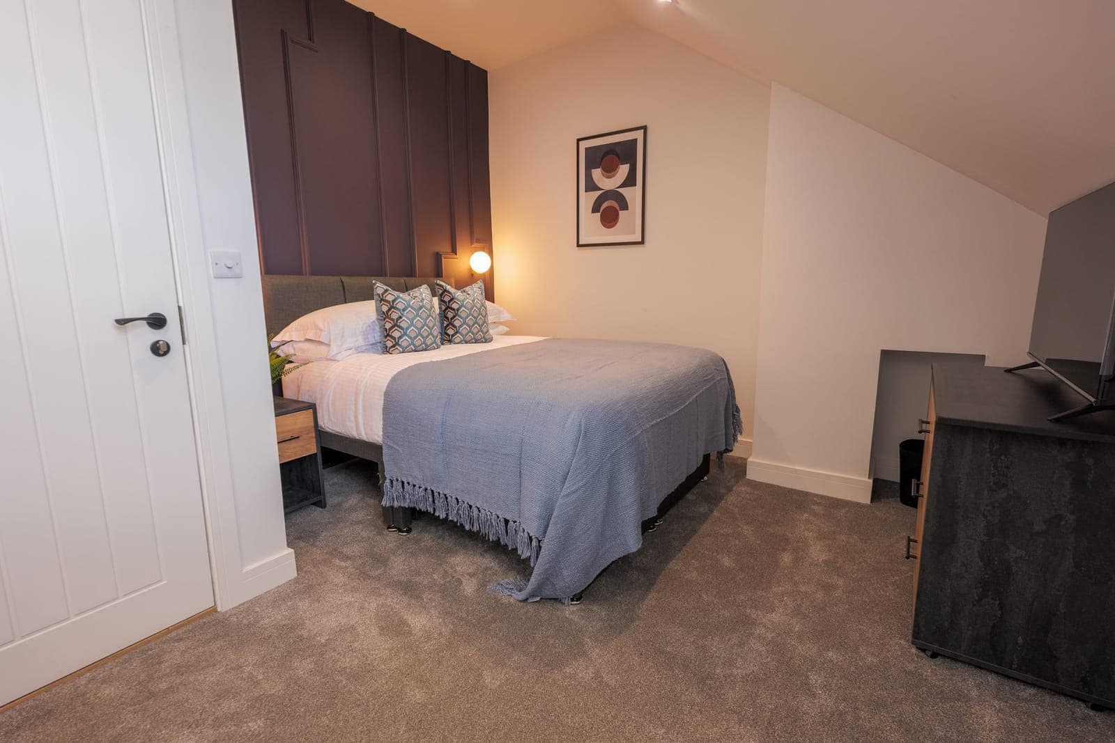 Southsea Co-Living, photograph 6