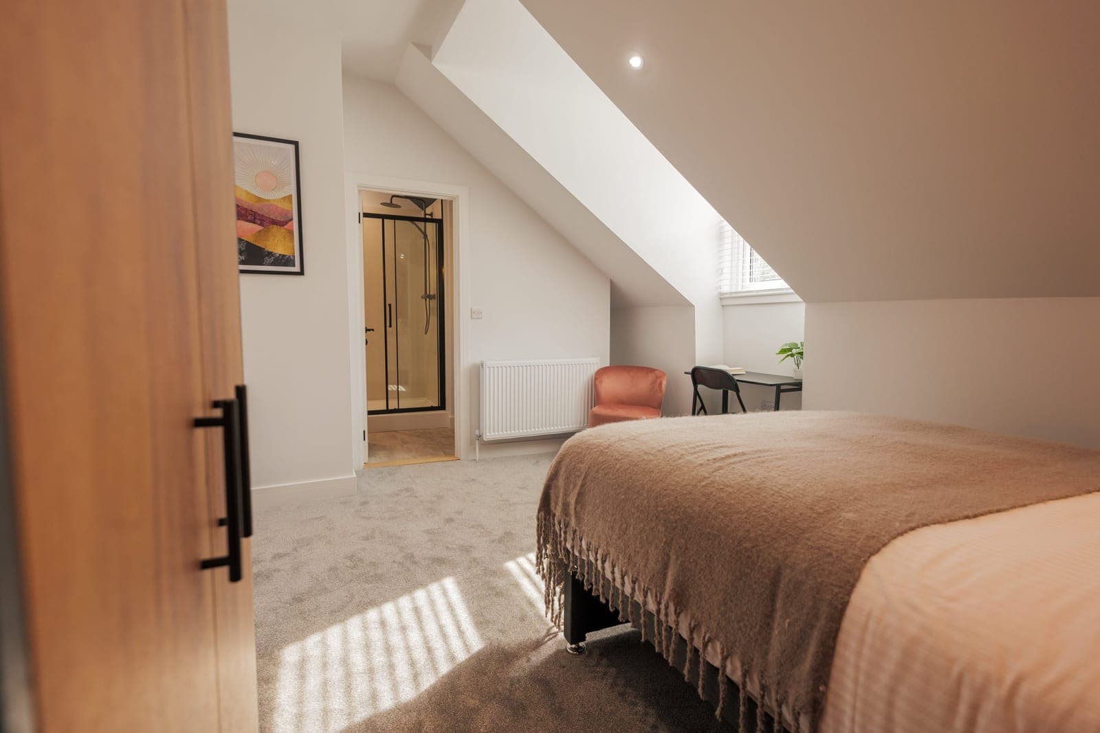 Southsea Co-Living, photograph 8