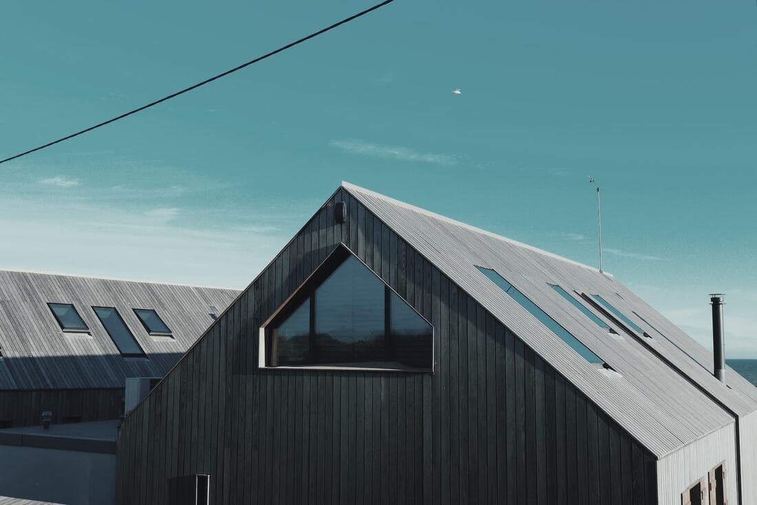 class q barn conversion