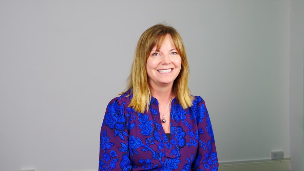 Jan, Interior Designer at Thistle Architecture