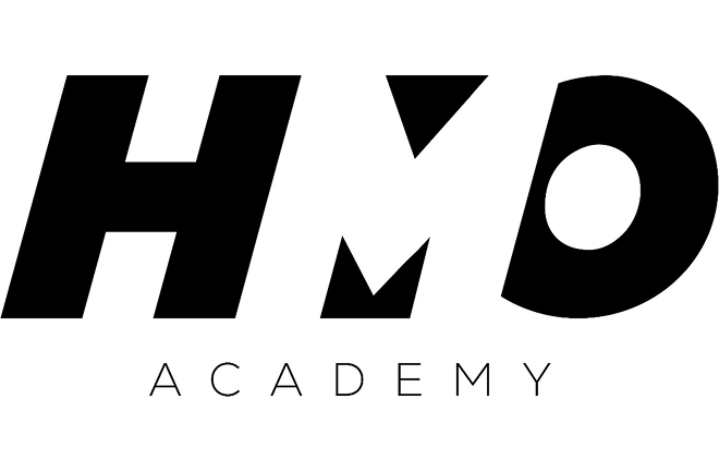 HMO Academy