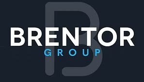 Brentor Group