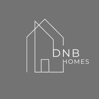 DNB Homes